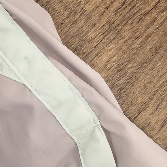 Nike shorts - Picture 12 of 12